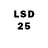 Лсд 25 экстази ecstasy Andres Schmidt