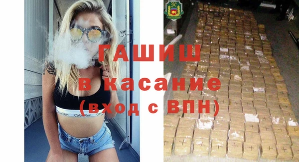 мет Алексин
