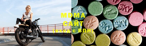 мет Алексин