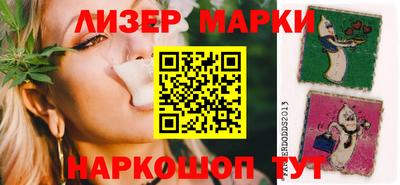 a pvp Берёзовский