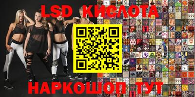 a pvp Берёзовский