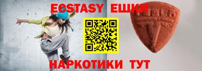 a pvp Берёзовский